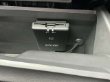 ETC2.0車載器付きです。納車の当日からご利用いただけます。◎掲載後すぐに販売が決まってしまう場合もございますのでご来店前にお電話でご予約を頂ければ幸いです。