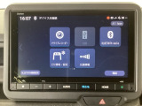 当店での販売車両は、車検整備はもちろん、車検残ありの車両でも点検整備をしっかり終わらせてからお客様へ引き渡し致しますので、安心してご購入いただけます♪