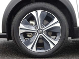 【タイヤ】 【純正17インチアルミホイール】《205/55R17》専用のアルミなのでお車のイメージぴったりですね!