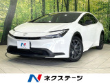 禁煙車 純正8型ディスプレイ バックカメラ 100V電源 セーフティセン