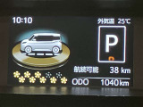 走行距離ご確認ください。なかなか1万キロ代のお車は出回らないかと思います!