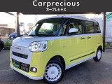 全国納車可能!県外納車実績多数いただいております!ご自宅まで納車いたします。