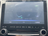 ◆北海道、東北、関東、中部、関西、中国、四国、九州、沖縄、全国各地どこからでも対応可能です!!お気軽にガリバーにお気軽にご相談ください!!