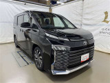 広々とした車内空間に優れた燃費性能。更にデザインも上質で人気のお車です!