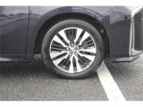 同業者様への販売はお断りさせていただきます。 車検無し車両の場合は、車検を取得したお支払い総額で表示しております。