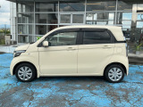 通勤やお買い物に便利な1台です