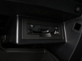 ETC車載器!