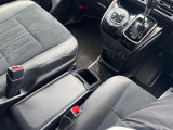◆北は北海道から南は沖縄まで、ご購入いただいたお車は全国にご納車が可能です!お電話、メール、動画などでリモートでお車のご案内も可能です!親切、丁寧に対応させて頂きますのでお気軽にご相談ください!