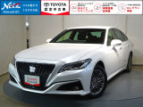 見えないところまで徹底洗浄【まるごとクリーニング】車の状態をプロが検査して公開【車両検査証明書】買ってからも安心【ロングラン保証】3つの安心を約束するトヨタの安心中古車ブランド 【認定中古車】です!
