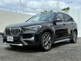 ≪BMW Premium Selection≫ ご購入後、2年or1年間走行距離無制限保証!万一、修理が必要な場合は工賃まで含めて無料で対応!全国のBMWディーラー対応可能ですので遠方の方も安心!(消耗品、後付け品除く)。
