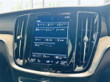 ◆全国納車可能です。納車方法及び費用につきましては、お気軽にコーディネーターまでご相談ください。遠方のご納車の際も我々がしっかりサポートさせて頂きます。お気軽にスタッフまでご相談下さい。