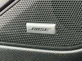 アウトランダー PHEV 2.4 P 4WD サンルーフ