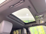 ランドクルーザー250 2.8 VX ディーゼル 4WD 