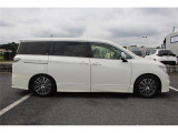同業者様への販売はお断りさせていただきます。車検無し車両の場合は、車検を取得したお支払い総額で表示しております。