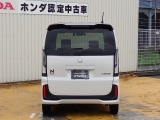 ■【お車】でご来店の際は、大阪外環状線(170号線)『河内長野警察署前交差点』を東へ入ると50mで当店です!ご不明な場合はお気軽にお電話下さい。 TEL:0721-52-6200