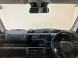 お探しの条件等あれば、一度ご相談してみませんか?下取車はもちろん、以前弊社で使用していた試乗車や展示車など約300台の在庫からお客様の条件にあったクルマをご提案いたします!