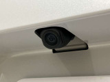 ■充実のアフターサービス■ 車の販売はもちろん、自社整備工場・自社鈑金工場・オイル交換&点検専門店舗を完備しておりますので納車後もお客様のカーライフをトータルでサポートいたします。