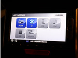 関東圏内のお客様に関しましては無料でお車を、ご希望の場所まで、お持ちさせて頂く無料デリバリーサービスも御座います。また遠方のお客様に関しても多数の販売実績ございますのでお気軽にご連絡下さい。
