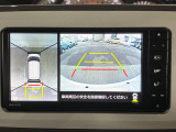 任意保険、無駄な保険料は払っていませんか?知識豊富なスタッフが無料診断しています!お気軽にお尋ねください♪