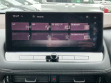 ニッサンコネクトメモリーナビ・FM/AM・Bluetoothオーデイオ・アラウンドビューモニター・ETC車載器対応