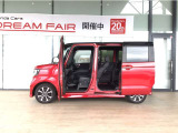 【修復歴】修復歴ございません。写真だけだは分からない細かい傷や車両の状態などスタッフがしっかりと説明させていただきます。お気軽にお電話ください。TEL088-845-1707