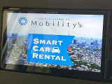 【ナビゲーション】目的地までしっかり案内してくれる使いやすいナビ。Bluetooth接続すればお持ちのスマホやMP3プレイヤーの音楽を再生可能!毎日の運転がさらに楽しくなります!!