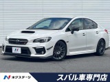 HKSマフラー HKS車高調 STIスタイルパッケージ RECARO