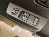県内の離れた店舗に気に入ったお車がある場合でも、お近くの店舗にてどのお車もご購入頂けますのでご安心ください。