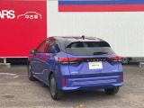 日産サティオでは、日産中古車はもちろん他メーカー車も豊富に取り揃えております♪