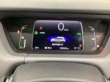 豊富に在庫を取り揃えています!軽自動車からミニバン、セダン、SUV、話題のハイブリッド車など続々入荷しております♪