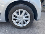◆全国納車可能です。納車方法及び費用につきましては、お気軽にコーディネーターまでご相談ください。遠方のご納車の際も我々がしっかりサポートさせて頂きます。お気軽にスタッフまでご相談下さい。