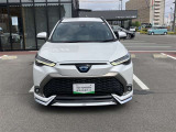 ご購入後のお付き合いを大切にしたいため、近隣県(広島・島根・福岡)および対面販売に限らさせていただいております。※販売条件あり。在庫確認・お見積りなどお気軽にお問い合わせください★
