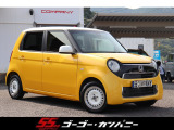 ※総額は車検整備も含みます※ETC・電格ミラー・プッシュスタート・スマートキー・オートエアコン・CD・ラジオ・パワーウインドウ・シティブレーキアクティブシステム・ホイールリング・センターキャップ・禁煙車