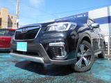 当店では積極的に『カーセンサー認定評価検査』を実施しています!!お車の状態はもちろん『修復歴』や『走行距離の巻き戻し』等も見逃しません!!詳しくは右下の『車両品質評価書』をクリックしてご確認下さい!!
