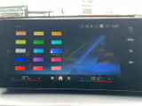 ◆LIBERALAは、輸入車選びの新たなスタイルを提案するインポート・セレクト・ブランドです。オーナー様となる方がクルマから直接感じる感性を第一にした、最良の一台との出会いをコーディネートいたします。