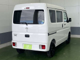お車問わず、リースの説明や仕組みだけでもご遠慮なくお問い合わせください。