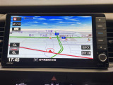 ◆北は北海道から南は沖縄まで、ご購入いただいたお車は全国にご納車が可能です!お電話、メール、動画などでリモートでお車のご案内も可能です!親切、丁寧に対応させて頂きますのでお気軽にご相談ください!