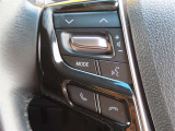 ブルートゥースに接続すれば、スマホに入れている音楽が聞けたり運転中に電話がかかってきてしまった場合もハンドルから電話を取ることができます!