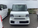 県内・隣県でご来店可能なお客様を優先に販売させていただいておりますのでご了承ください。安心・快適なカーライフを送っていただくためアフターフォローも充実!! 納車後は無料1ヶ月点検を実施しております。