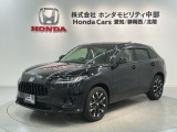 「リコール対象車」ご同意頂ければ販売可能となります。ご納車後に部品が入荷次第、交換対応致します。H SENSING 革シ-ト 新車保証 試乗車 ワンオーナー 純正ナビ TV Rカメラ マルチビュー