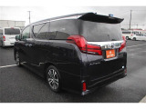 同業者様への販売はお断りさせていただきます。 車検無し車両の場合は、車検を取得したお支払い総額で表示しております。