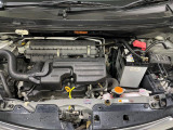 親切・丁寧な専門メカニックスタッフが応対!・車検・点検整備・事故等の修理などアフターサービスも安心。お車のカスタマイズもネクステージのサービススタッフまでご相談ください!