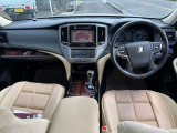 当店ならできる価格帯を実現!!!早い者勝ちな1台と思えるような中古車しか掲載しておりません。ご来店のお客様優先となりますが、県外への販売も可能です!!お気軽にお問い合わせ下さい☆