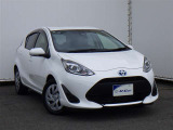 中古車もトヨタのディーラーで安心の車選び!販売から車検整備、アフターサービスもお任せ下さい!