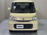 長野市のYAMAKEI GARAGEです!価格だけでなく、安心して乗れるお車をご案内いたします!