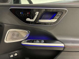 【24時間ツーリングサポート】いつどんなときも、メルセデスならではの安心を、お電話一本で。