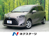 バックカメラ ドラレコ ETC クルコン 禁煙車 レーンアシスト