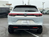 ホッと保証ってご存知ですか?ホンダU-Selectなら、全車に無料で走行距離無制限で幅広い部品を保証してくれる保証が付いてきます!しかも、全国のホンダのお店で対応可能です!