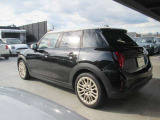 ★ご不明な点やご質問がございましたら名鉄AUTO MINI NEXT 中川 052-369-1132までお気軽にお問い合わせ下さいませ!★