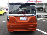 現車を見ずにご購入されるお客様には、ご不明な点を一掃出来る様全力でご案内させて頂きます!